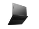 Ігровий ноутбук Lenovo Legion 5-15 R5 6600H/ 6 ядер / 16 GB RAM /512 GB M2 / RTX3050Ti 4 GB - изображение 2
