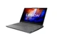 Ігровий ноутбук Lenovo Legion 5-15 R5 6600H/ 6 ядер / 16 GB RAM /512 GB M2 / RTX3050Ti 4 GB - изображение 3