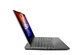 Ігровий ноутбук Lenovo Legion 5-15 R5 6600H/ 6 ядер / 16 GB RAM /512 GB M2 / RTX3050Ti 4 GB - изображение 6