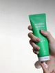 Пінка для вмивання J:ON AC Derma Remedial Cleansing Foam для проблемної шкіри 100 мл (8802929008707) - зображення 2