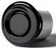 Паркувальна система ParkCity Paris 418/301L Black (00000007533) - изображение 2