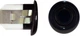 Паркувальна система ParkCity Paris 418/301L Black (00000007533) - изображение 4