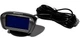 Парковочная система ParkCity Paris 418/301L Dark Grey (00000011199) - изображение 14