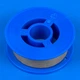Припій Cynel LC60-SW26 1мм. з каніфоллю 100гр. Польща - зображення 2