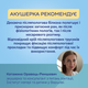Canpol babies Трусики післяпологові та для вагітних 2 шт. S/M 16/000 5901691885301 - зображення 9
