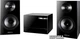 Samsung MM-E330/RU - изображение 4
