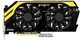Видеокарта MSI PCI-Ex GeForce GTX 770 Lightning 2048 MB GDDR5 (256bit) (1150/7010) (DVI x 2, HDMI, DisplayPort) (N770 Lightning) - изображение 1