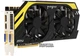 Видеокарта MSI PCI-Ex GeForce GTX 770 Lightning 2048 MB GDDR5 (256bit) (1150/7010) (DVI x 2, HDMI, DisplayPort) (N770 Lightning) - изображение 2