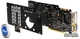 Видеокарта MSI PCI-Ex GeForce GTX 770 Lightning 2048 MB GDDR5 (256bit) (1150/7010) (DVI x 2, HDMI, DisplayPort) (N770 Lightning) - изображение 8