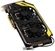 Видеокарта MSI PCI-Ex GeForce GTX 770 Lightning 2048 MB GDDR5 (256bit) (1150/7010) (DVI x 2, HDMI, DisplayPort) (N770 Lightning) - изображение 5