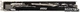 Видеокарта MSI PCI-Ex GeForce GTX 770 Lightning 2048 MB GDDR5 (256bit) (1150/7010) (DVI x 2, HDMI, DisplayPort) (N770 Lightning) - изображение 10