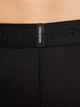 Тайтсы мужские Nike M Np Df 3Qt Tight FB7950-010 S Черные (0196608743040) - изображение 7