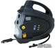 Автокомпресор Ring RAC640 - зображення 1