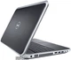 Ноутбук Dell Inspiron 7720 (7720Fi3230D8C1000BLsilver) Aluminium - изображение 3