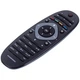 Пульт Koolwen к телевизору Philips (RC242254990301) - изображение 2