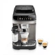 Кофемашина DeLonghi ECAM 290.81 TB Magnifica Evo б/у - изображение 2