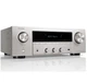 Сетевой стерео ресивер Denon DRA-900H Silver - изображение 1