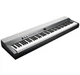 Цифровое пианино Kurzweil KA-P1 LB - изображение 1