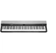 Цифровое пианино Kurzweil KA-P1 LB - изображение 3