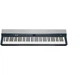 Цифровое пианино Kurzweil KA-P1 DB - изображение 3