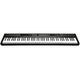 Цифровое пианино Kurzweil KA-S1 LB - изображение 4