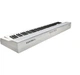 Цифровое пианино Kurzweil KA-P1 WH - изображение 6