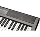 Цифровое пианино Kurzweil KA-S1 LB - изображение 6