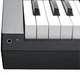 Цифровое пианино Kurzweil KA-P1 LB - изображение 7