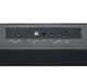 Цифровое пианино Kurzweil KA-P1 LB - изображение 8