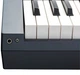 Цифровое пианино Kurzweil KA-P1 DB - изображение 9