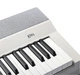 Цифровое пианино Kurzweil KA-P1 WH - изображение 10