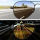 Солнцезащитные очки Aviator Polarized Black - изображение 3