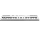 Цифровое пианино Kurzweil KA-S1 WH - изображение 4