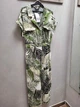 Комбінезон Zara 2298/167 XS - зображення 8