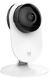 IP-камера видеонаблюдения YI 1080P Home Camera White - изображение 2