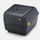 Принтер этикеток ZEBRA ZD 220D - изображение 5