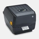 Принтер этикеток ZEBRA ZD 220D - изображение 6