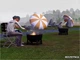 The Sims 3 (обновлённое издание) (PC, русская версия) - изображение 4