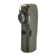 Ліхтар-запальничка MULTIFUNCTIONAL D51-COB Green - зображення 1