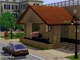 The Sims 3 (обновлённое издание) (PC, русская версия) - изображение 5