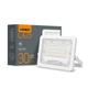 LED прожектор VIDEX F2e 30W 5000K - изображение 1