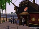 The Sims 3 (обновлённое издание) (PC, русская версия) - изображение 7