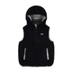 Безрукавка Levi's REVERSIBLE VEST 4EL266-G4H 10р. 140 см - изображение 4