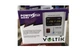 Джерело безперебійного живлення (ДБЖ) Voltik SINUSPRO-800E 12V 500/800W (Білий) - зображення 6