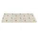 Матрац 60x120 см дитячий ортопедичний SweetDreams 7 Homefort 2 - зображення 2