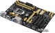 Материнська плата Asus H87-PRO (s1150, Intel H87, PCI-Ex16) - зображення 2