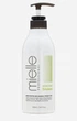 Незмиваєма зволожуюча емульсія для догляду за волоссям Moisture Hair Emulsion 500 ml. Mielle Professional - зображення 1