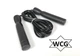 Скакалка для фитнеса WCG (W-024-1) - изображение 6