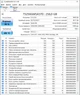 SSD Transcend MSA370 256ГБ mSATA MLC б/у - зображення 2