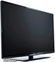 Телевизор Philips 46PFL3208T - изображение 3